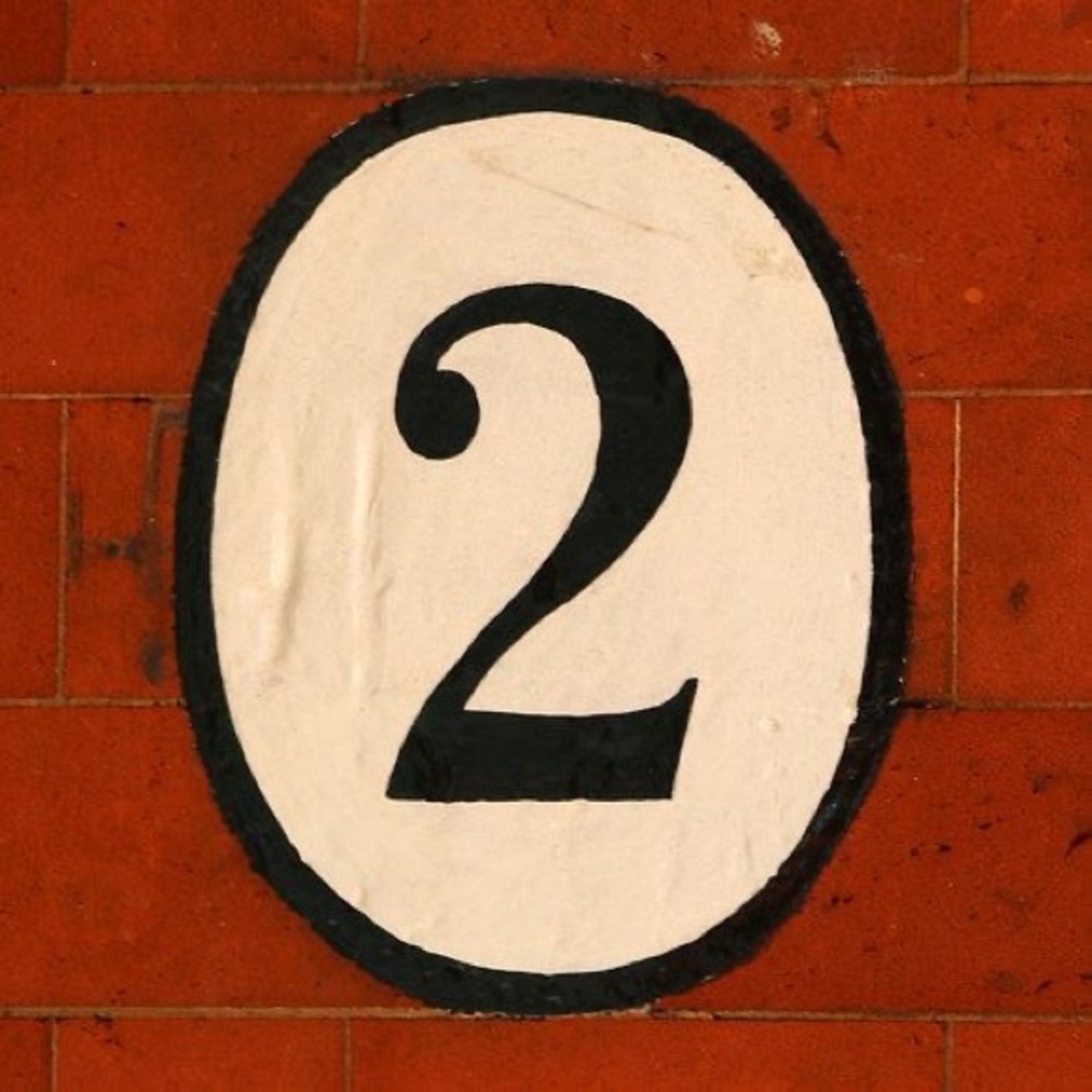 Live show listing 🤩